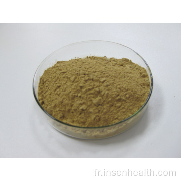 Beta Ecdysterone Powder 98%